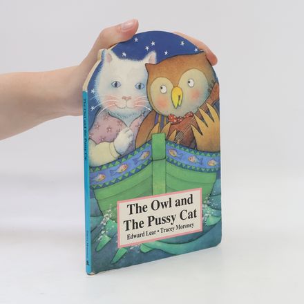 The Owl And The Pussy Cat