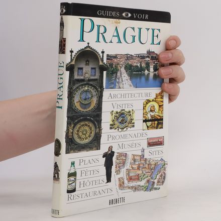 Prague