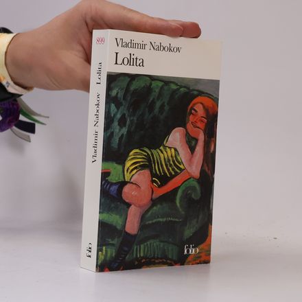 Lolita