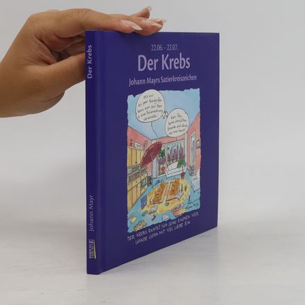 Der Skeptiker und der Guru