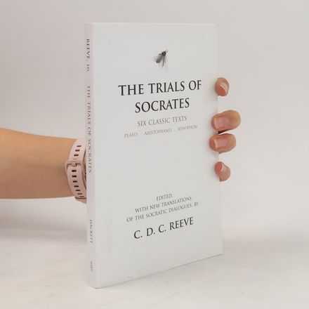 The Trials of Socrates