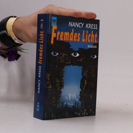 Fremdes Licht