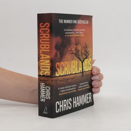 Scrublands