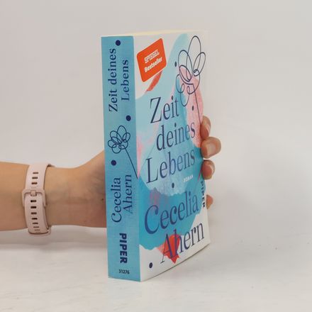 Zeit deines Lebens