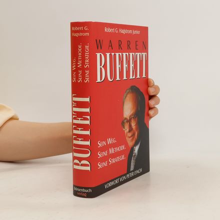 Warren Buffett