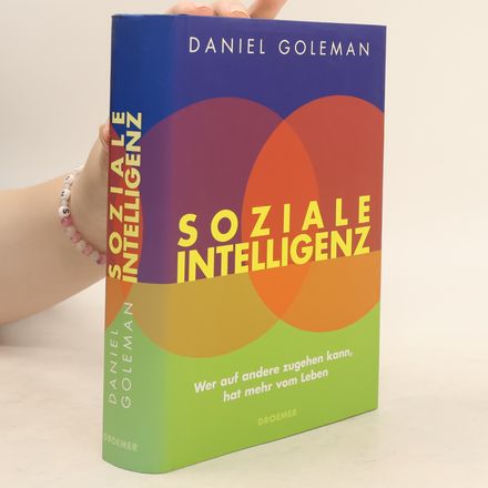 Soziale intelligenz