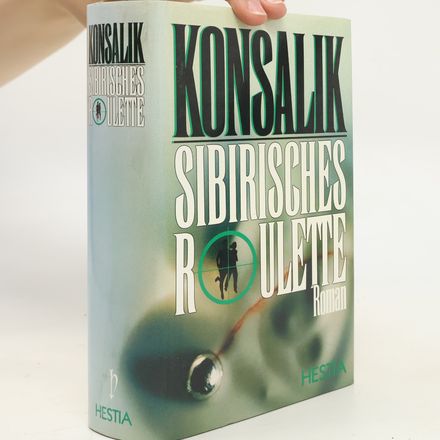Sibirisches Roulette