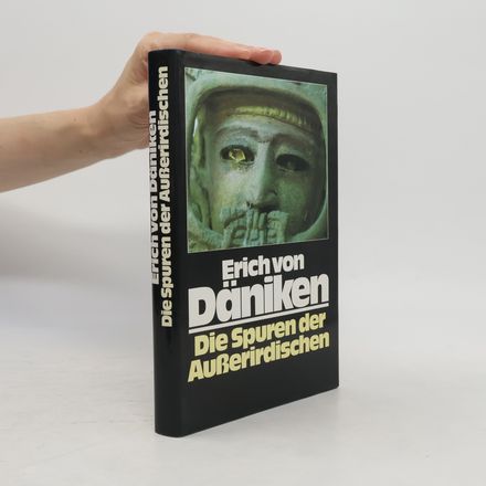 Die Spuren der Außerirdischen