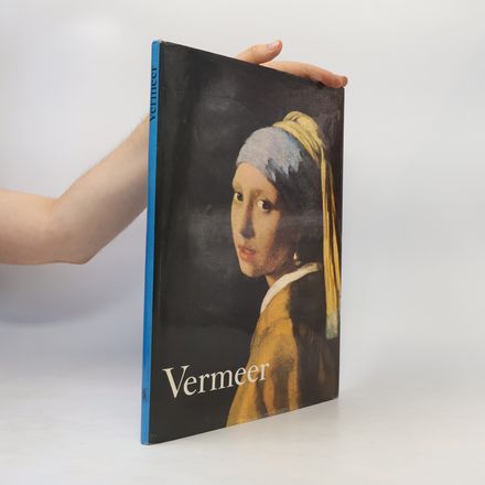 Vermeer