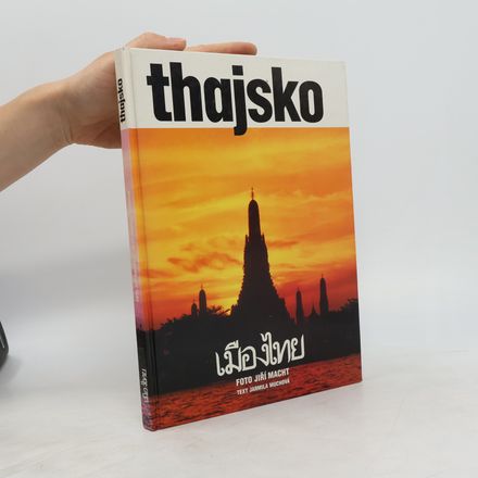 Thajsko