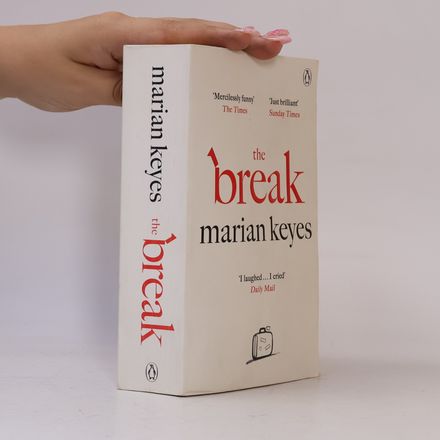 The Break