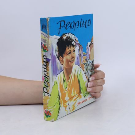 Peppino