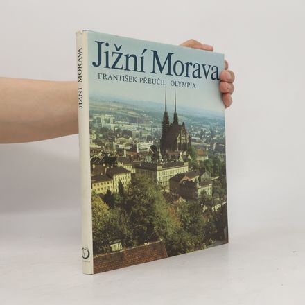 Jižní Morava