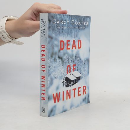 Dead of Winter