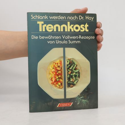 Trennkost