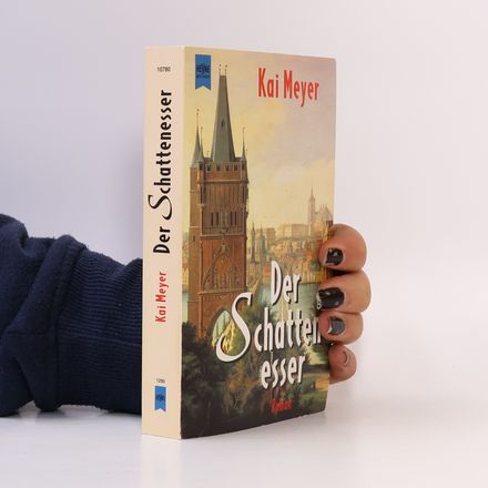 Der Schattenesser