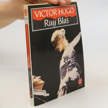 Ruy Blas