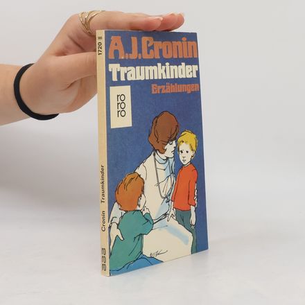 Traumkinder
