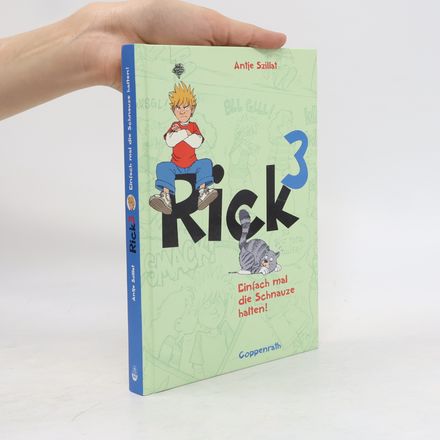 Rick 3