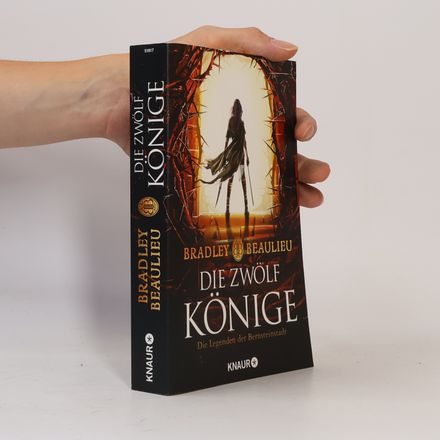 Die zwölf Könige