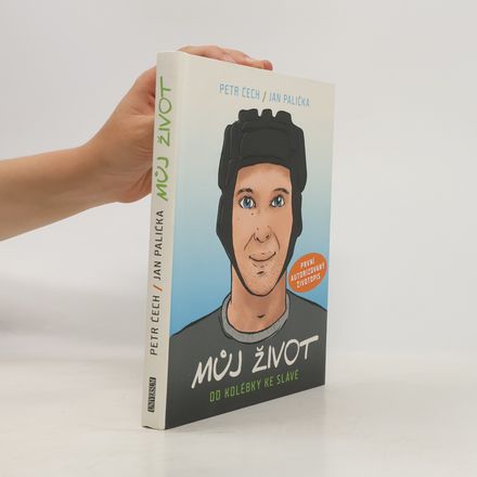 Můj život: Od kolébky ke slávě