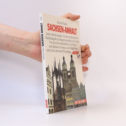 Sachsen-Anhalt