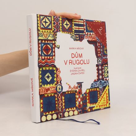 Dům v Rugolu