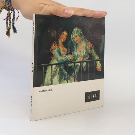 Goya