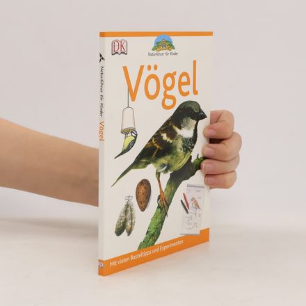 Vögel
