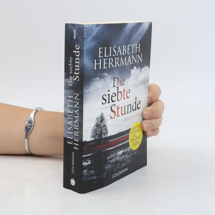 Die siebte Stunde