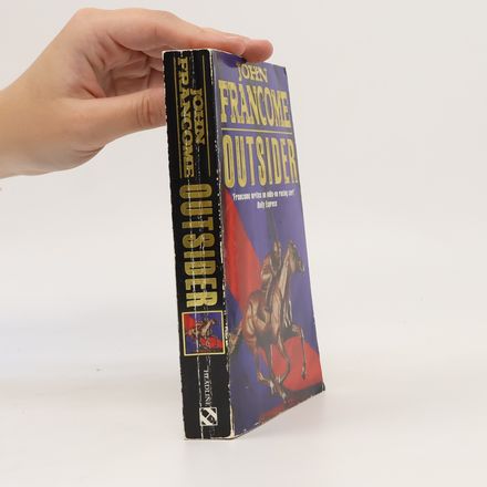 Outsider