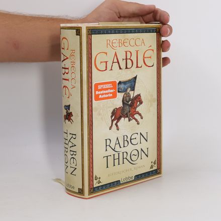 Rabenthron