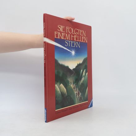 Sie folgten einem hellen Stern