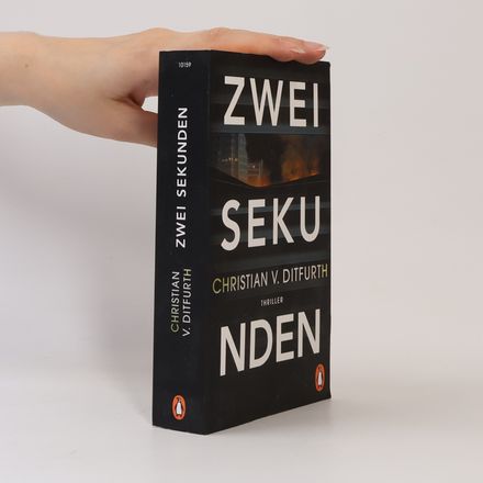 Zwei Sekunden