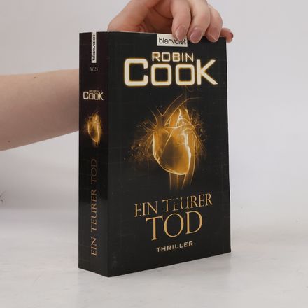 Ein teurer Tod