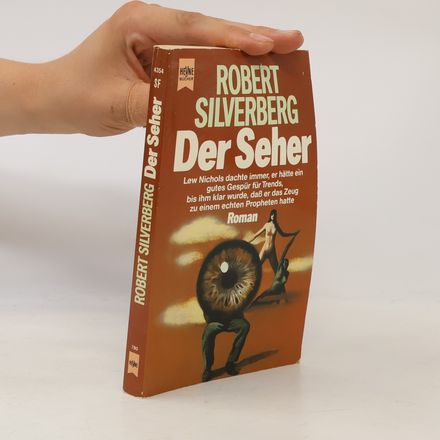 Der Seher