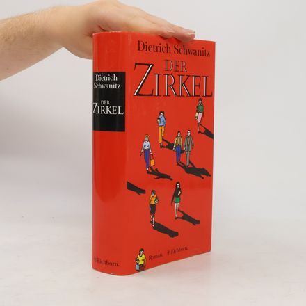 Der Zirkel