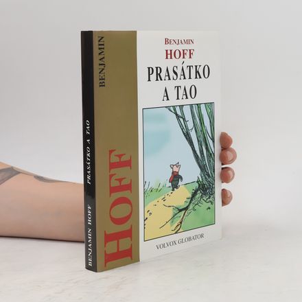 Prasátko a Tao