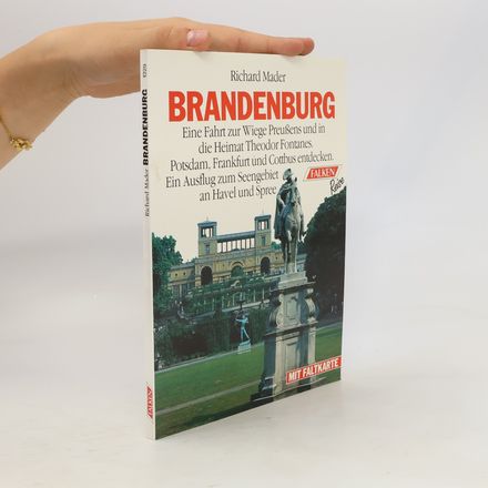 Brandenburg