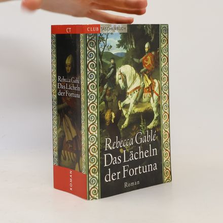 Das Lächeln der Fortuna
