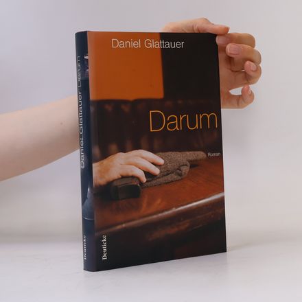 Darum