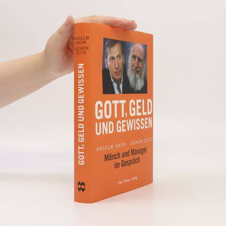 Gott, Geld und Gewissen