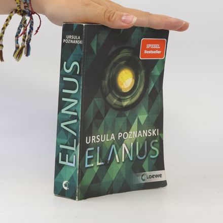 Elanus