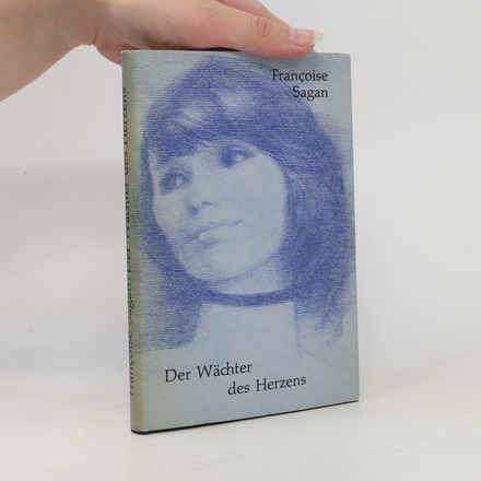 Der Wächter des Herzens