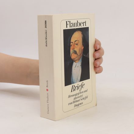 Briefe