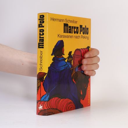 Marco Polo
