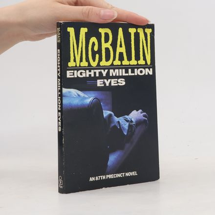 Eighty Million Eyes