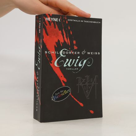 Ewig