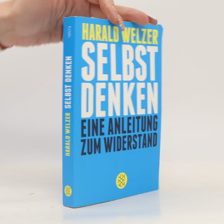 Selbst denken