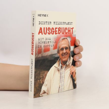 Ausgebucht